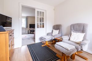 Dining Room- click for photo gallery